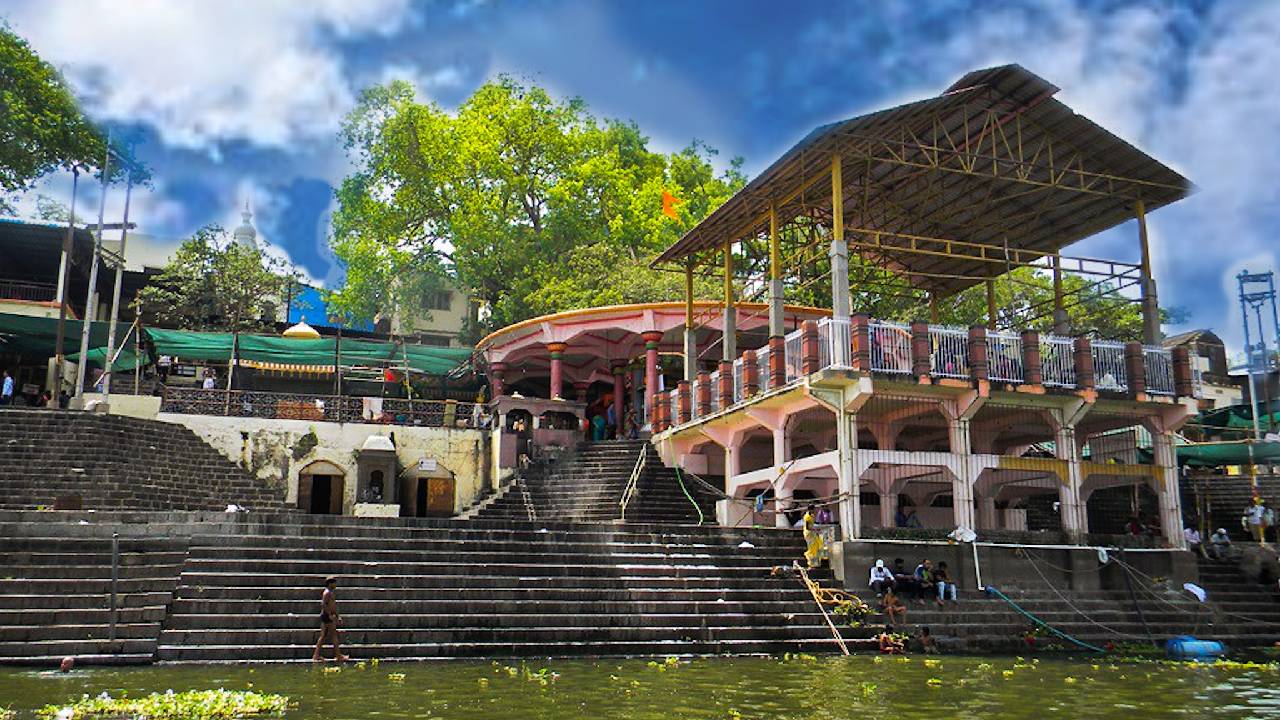 Narasobaachi Wadi