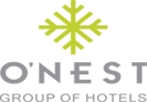 O'NEST Group of Hotels